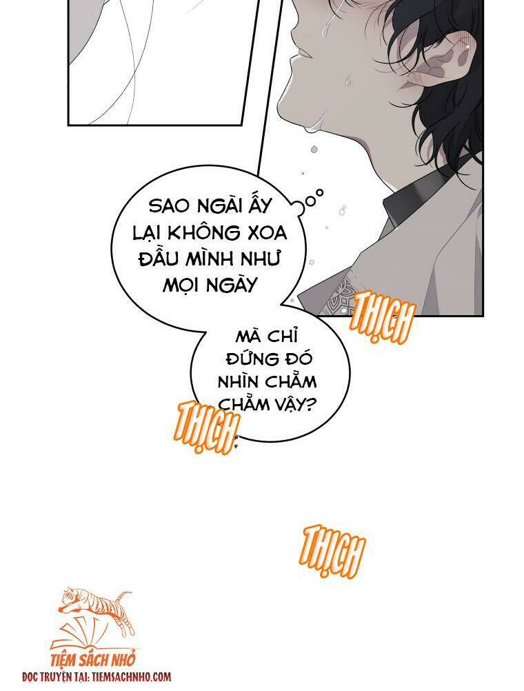 ác nữ thuần hoá quái thú chapter 1 - Next chapter 2