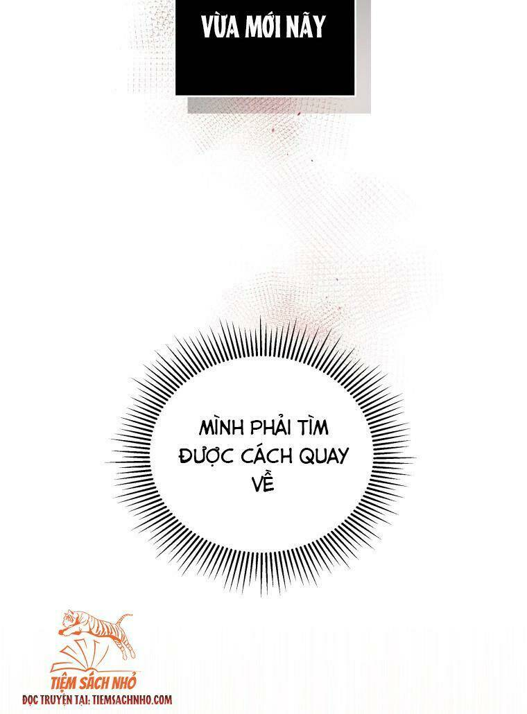 ác nữ thuần hoá quái thú chapter 1 - Next chapter 2