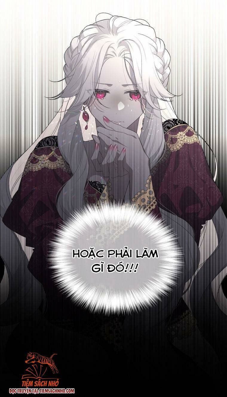 ác nữ thuần hoá quái thú chapter 1 - Next chapter 2