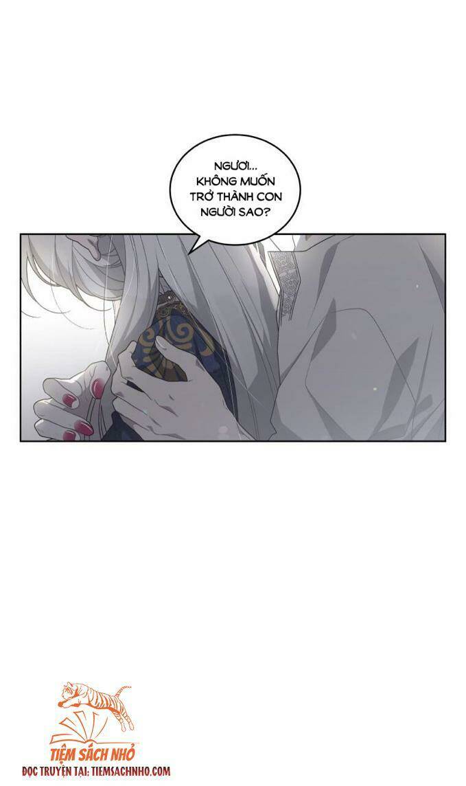 ác nữ thuần hoá quái thú chapter 12 - Next chapter 13