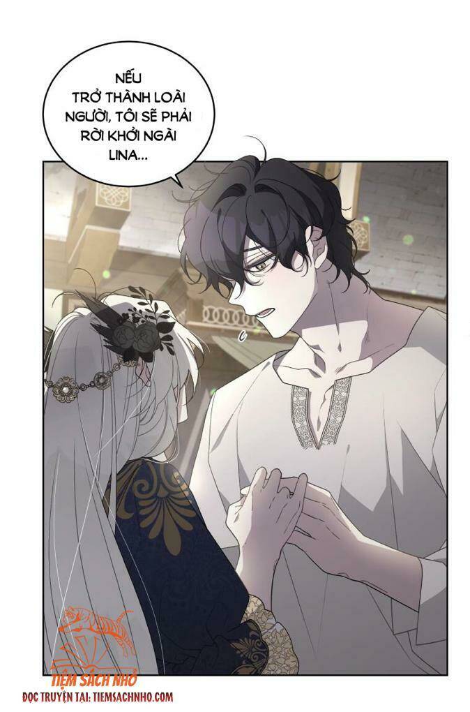 ác nữ thuần hoá quái thú chapter 12 - Next chapter 13