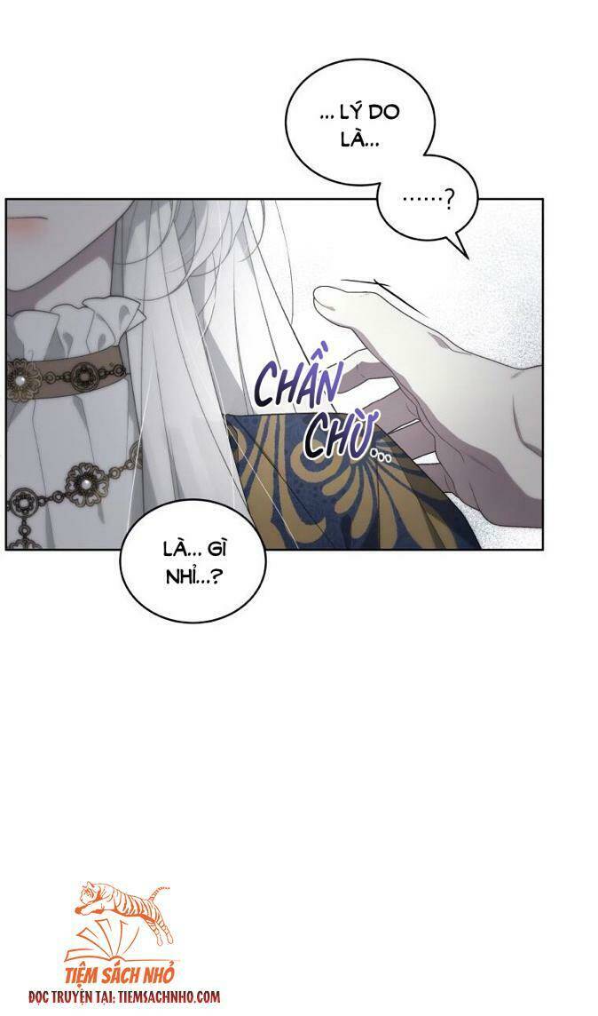 ác nữ thuần hoá quái thú chapter 12 - Next chapter 13