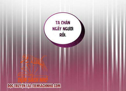 ác nữ thuần hoá quái thú chapter 12 - Next chapter 13