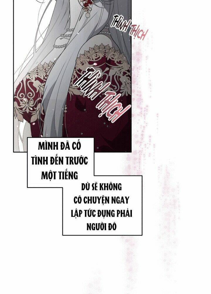 ác nữ thuần hoá quái thú chapter 22 - Next chapter 23