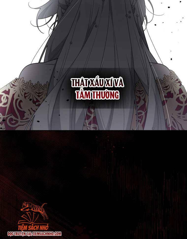 ác nữ thuần hoá quái thú chapter 23 - Next chapter 24