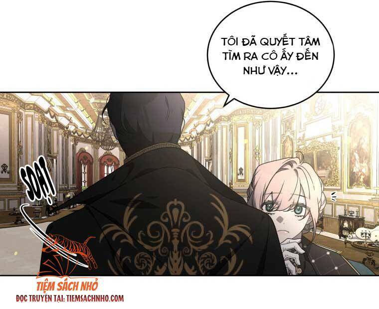 ác nữ thuần hoá quái thú chapter 23 - Next chapter 24