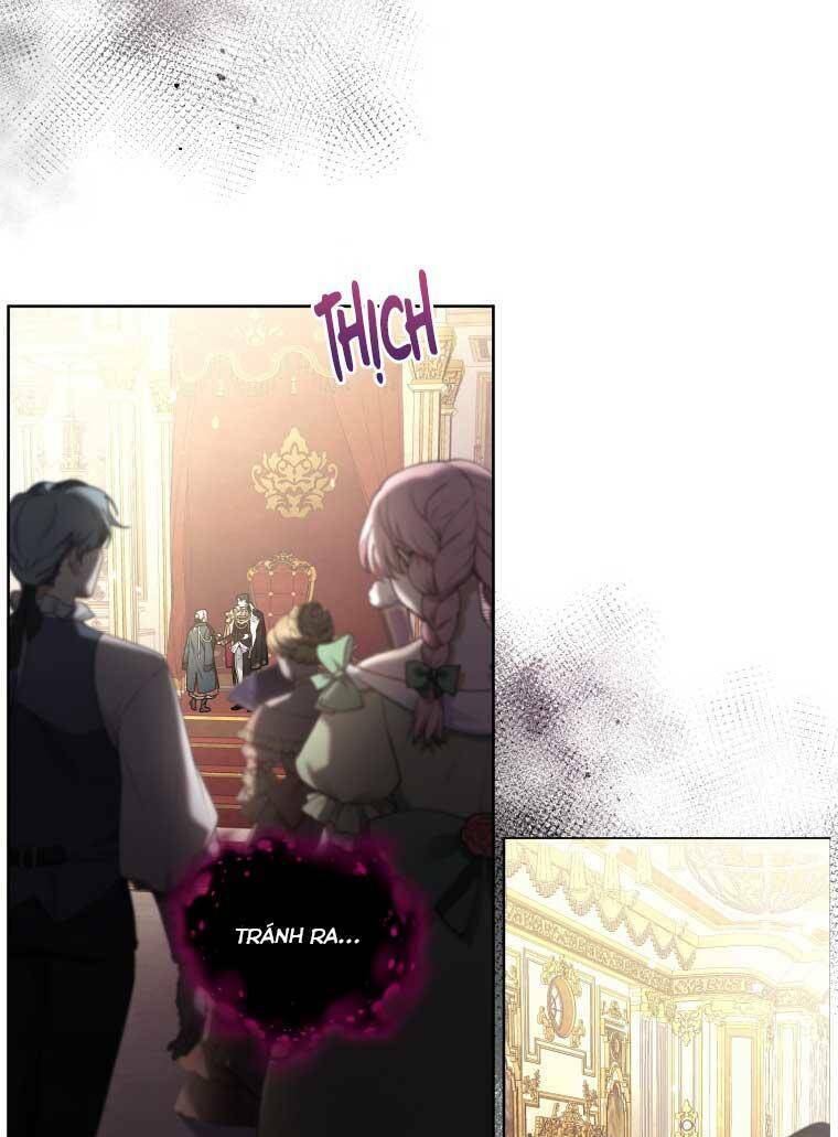 ác nữ thuần hoá quái thú chapter 23 - Next chapter 24