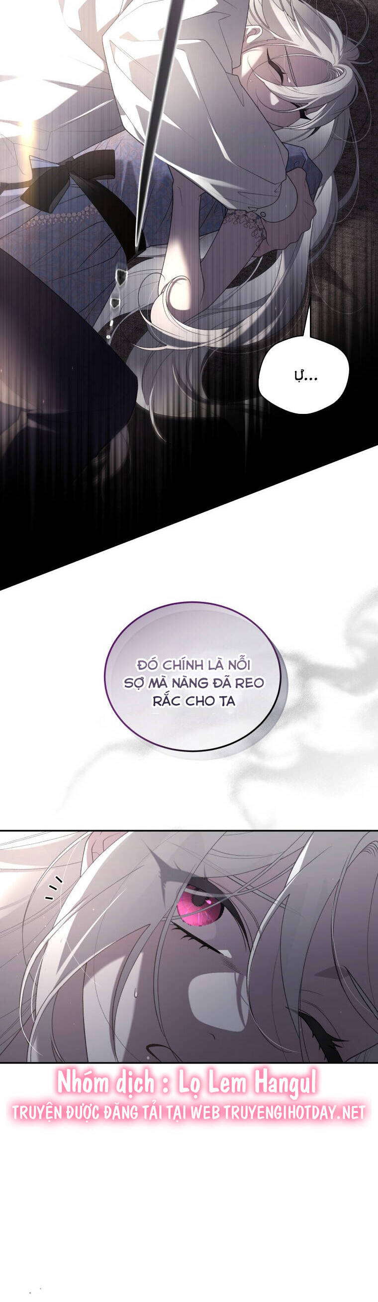 ác nữ thuần hoá quái thú chapter 55 - Next chapter 56