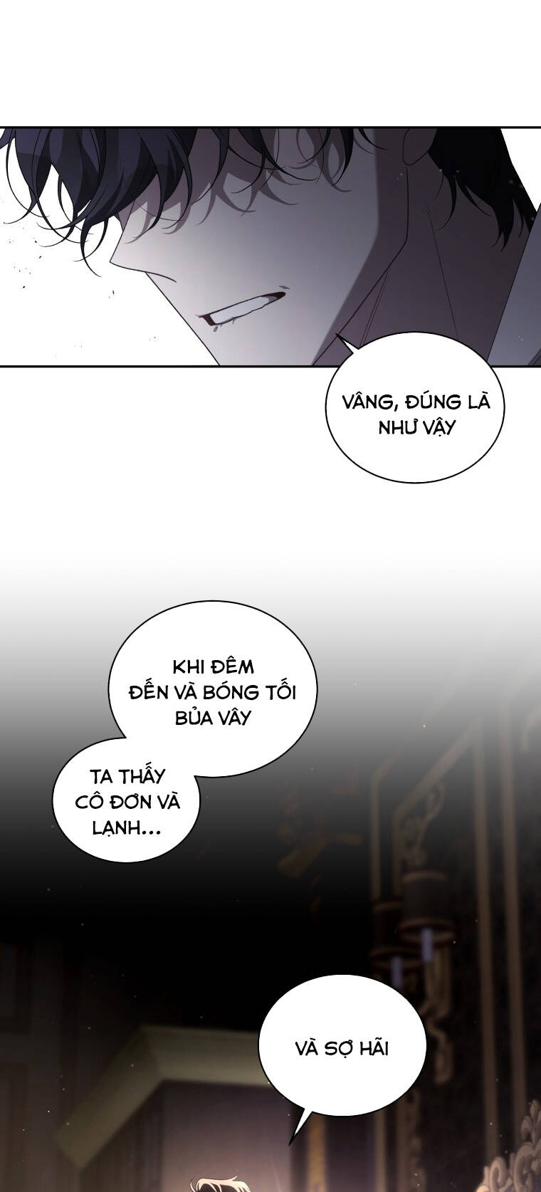 ác nữ thuần hoá quái thú chapter 55 - Next chapter 56