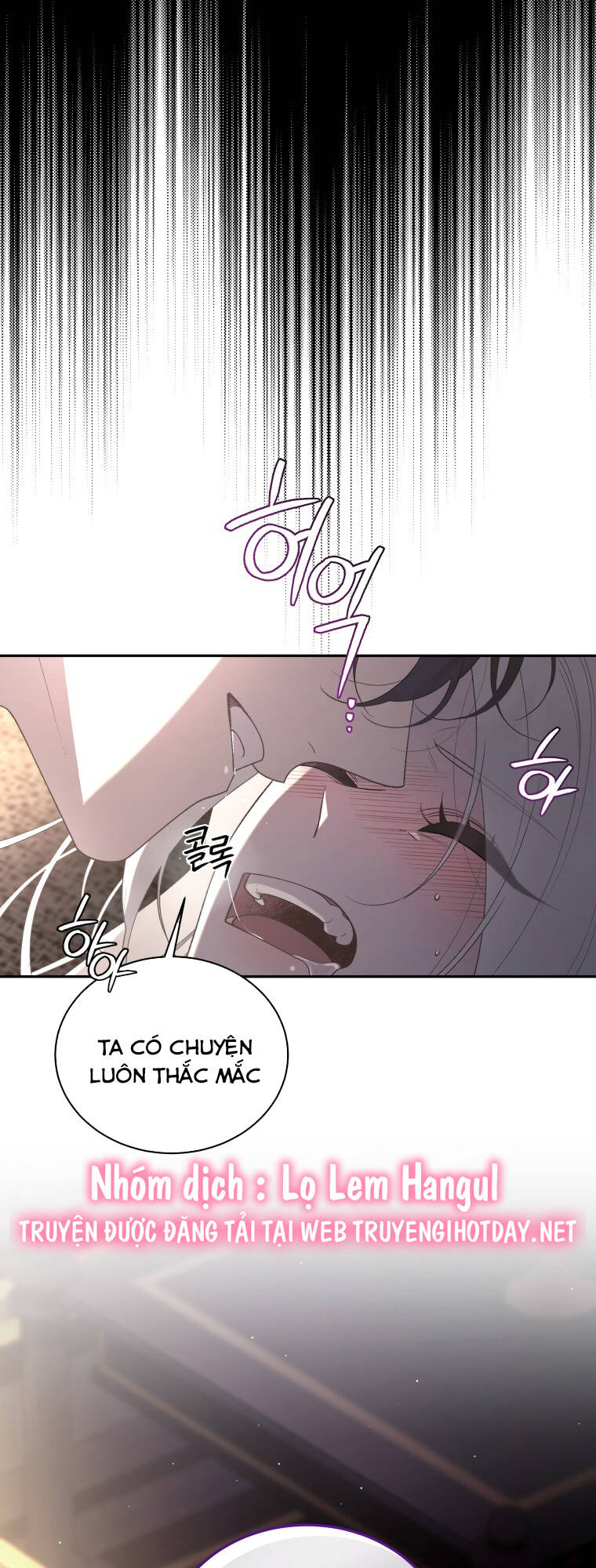 ác nữ thuần hoá quái thú chapter 55 - Next chapter 56