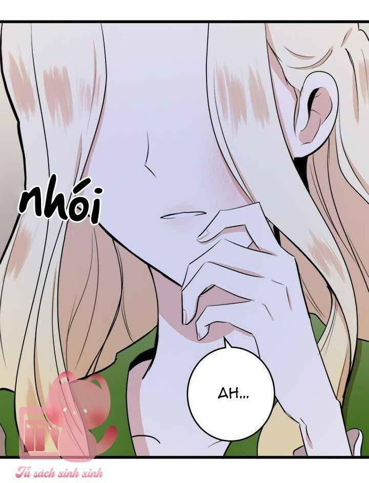 ác nữ trùng sinh chapter 10 - Trang 2