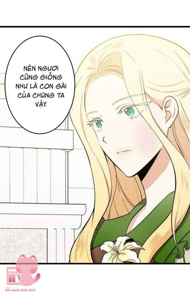 ác nữ trùng sinh chapter 10 - Trang 2