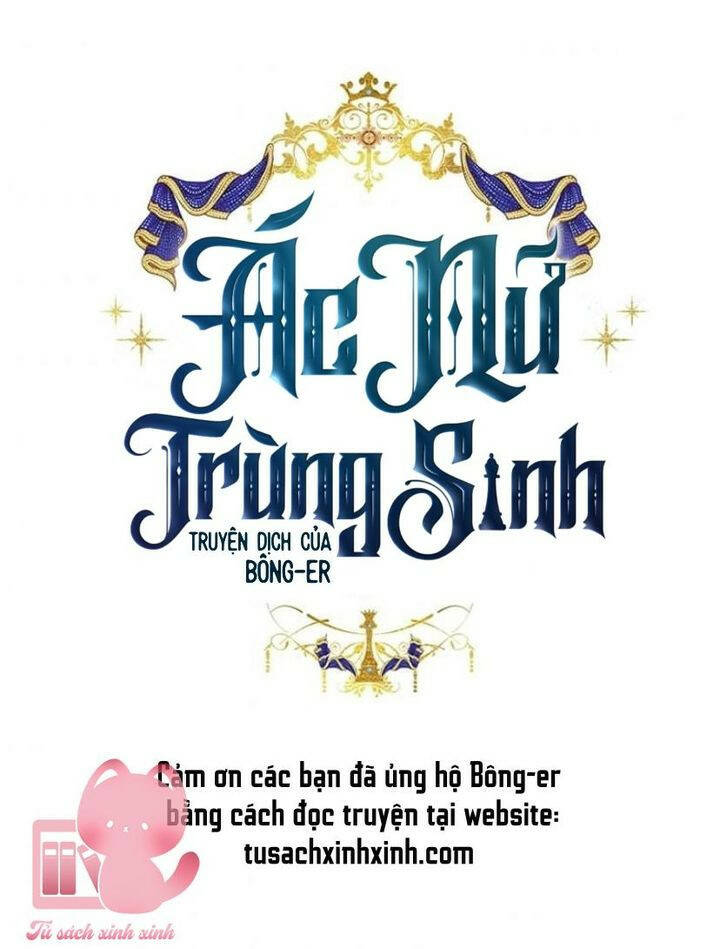 ác nữ trùng sinh chapter 101 - Trang 2