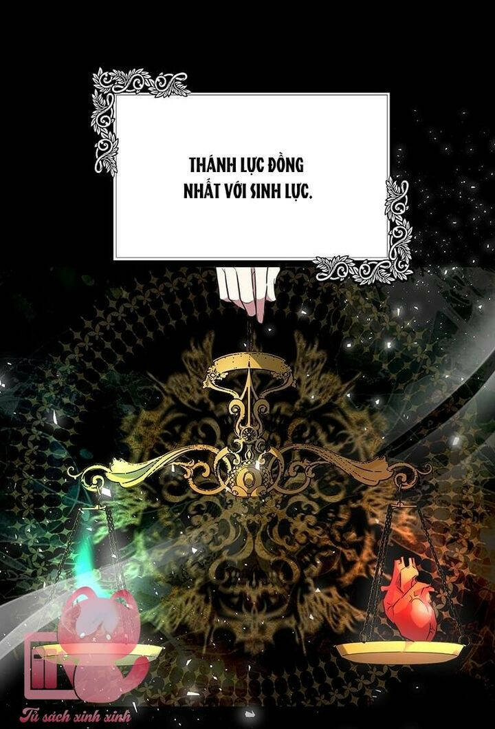 ác nữ trùng sinh chapter 101 - Trang 2