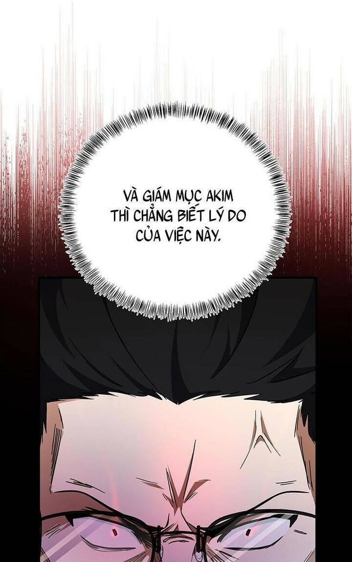 ác nữ trùng sinh chapter 117 - Trang 2