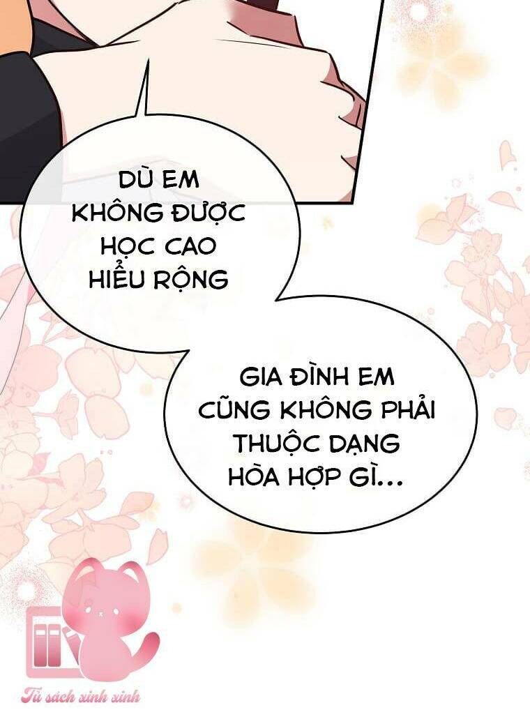 ác nữ trùng sinh chapter 127 - Trang 2