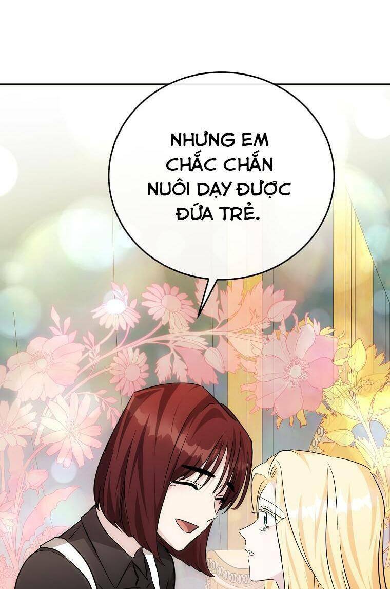 ác nữ trùng sinh chapter 127 - Trang 2