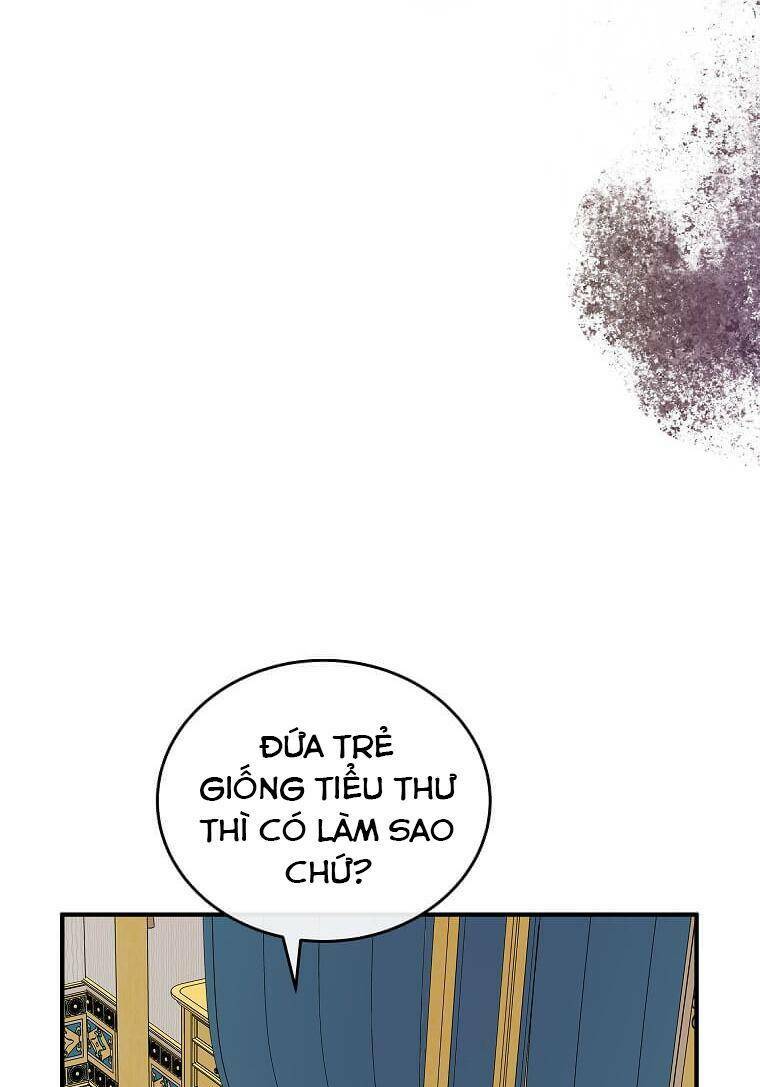 ác nữ trùng sinh chapter 127 - Trang 2