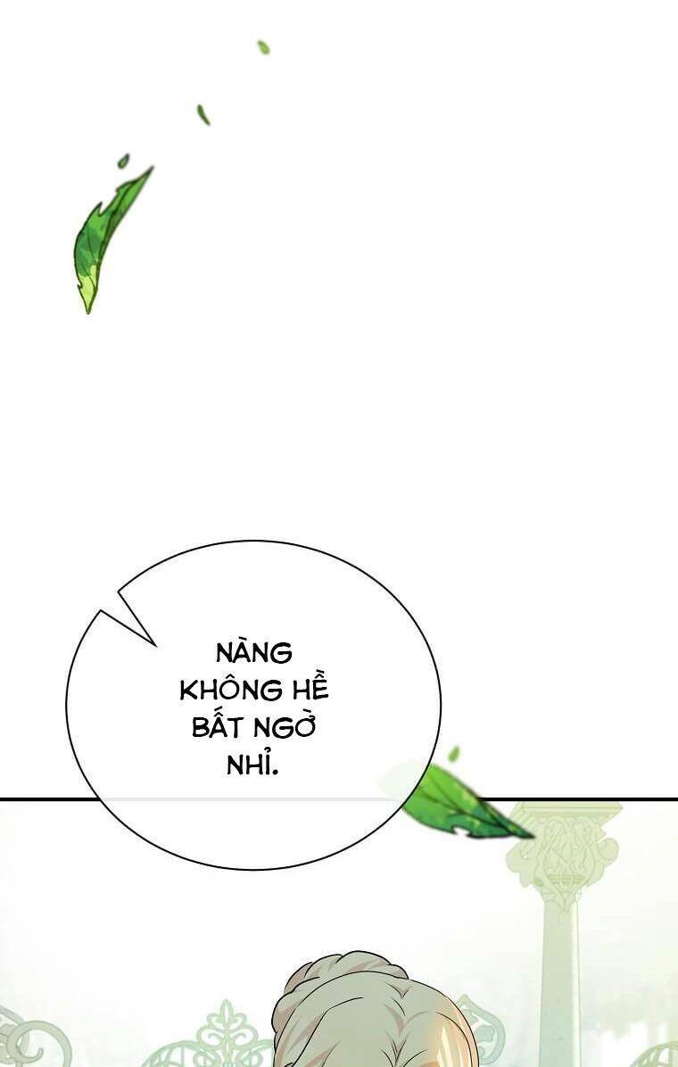 ác nữ trùng sinh chapter 135 - Trang 2