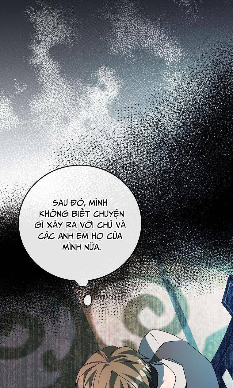 ác nữ trùng sinh chapter 140 - Trang 2