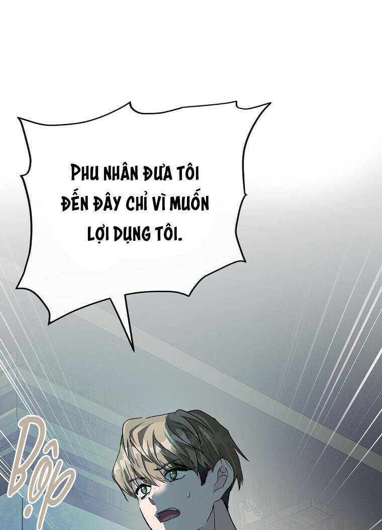 ác nữ trùng sinh chapter 140 - Trang 2