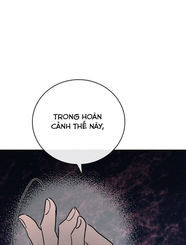 ác nữ trùng sinh chapter 140 - Trang 2