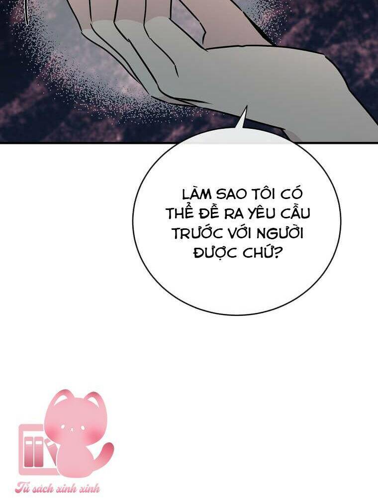 ác nữ trùng sinh chapter 140 - Trang 2