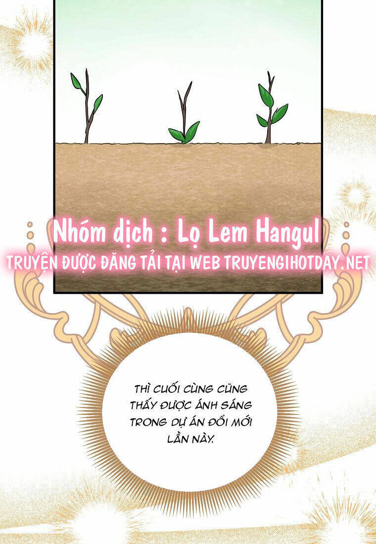 ác nữ trùng sinh chương 158 - Trang 2