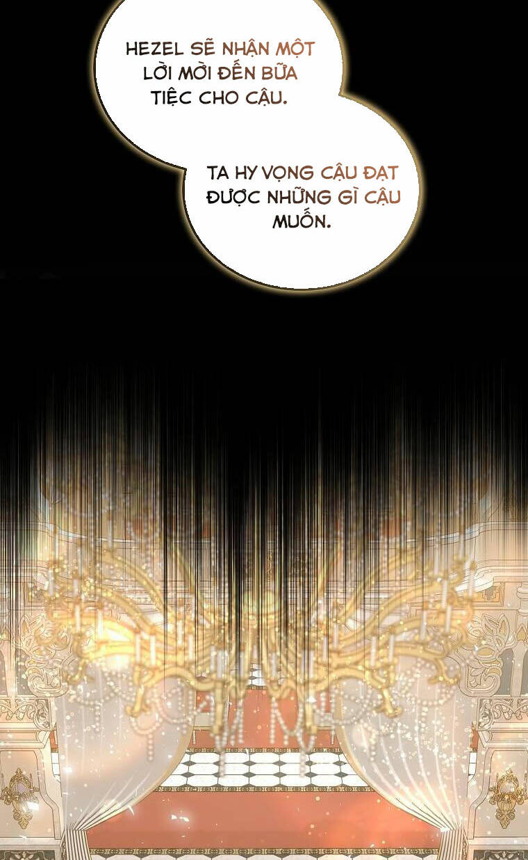 ác nữ trùng sinh chapter 178 - Trang 2