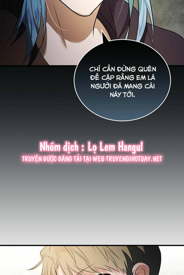 ác nữ trùng sinh chapter 178 - Trang 2