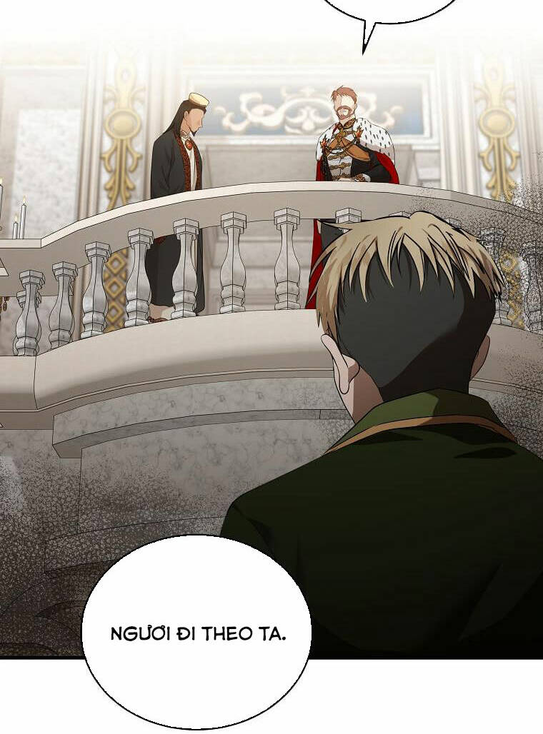 ác nữ trùng sinh chapter 178 - Trang 2