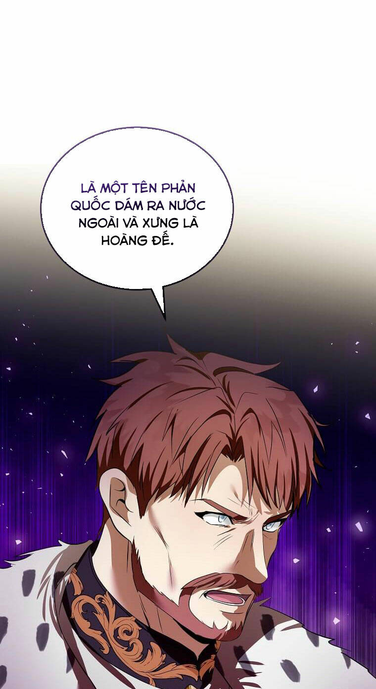 ác nữ trùng sinh chapter 178 - Trang 2