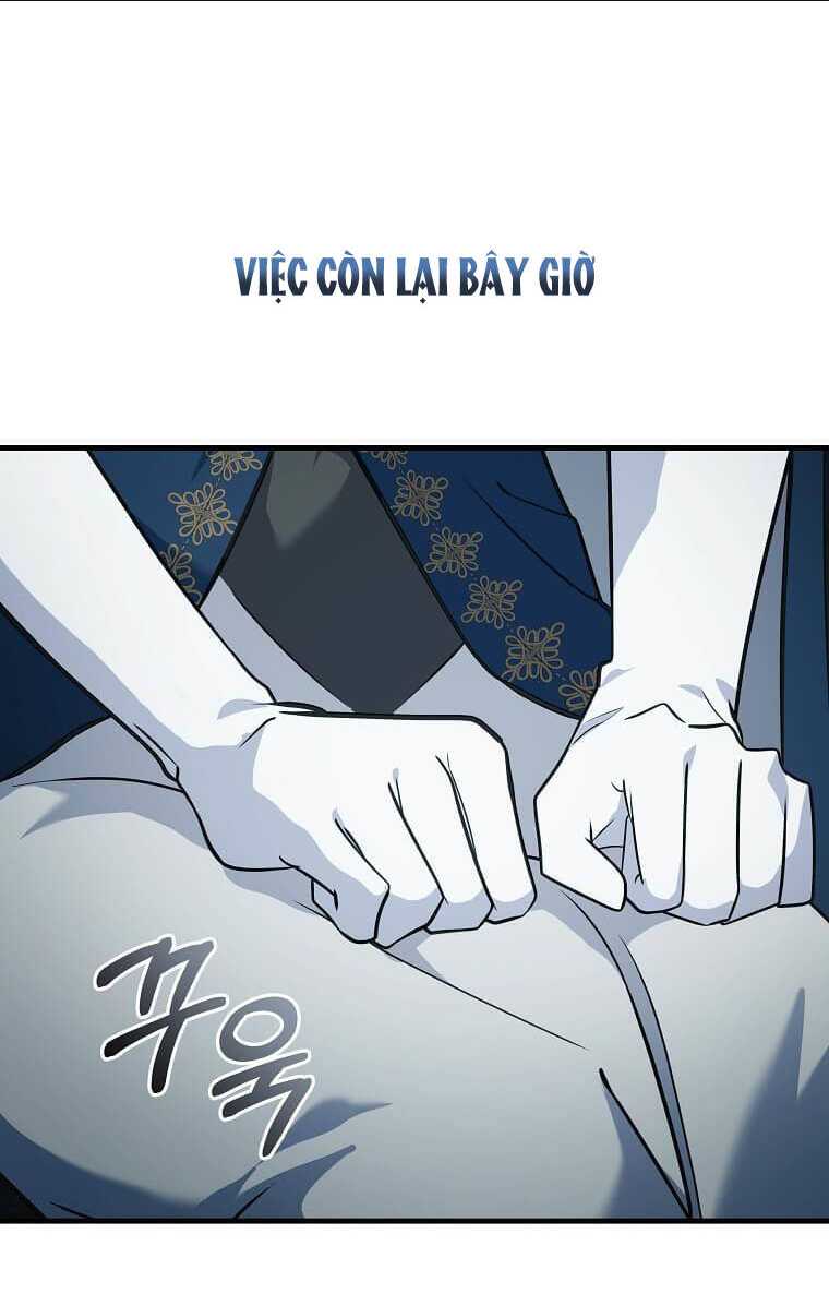 ác nữ trùng sinh chương 188 - Next chương 189