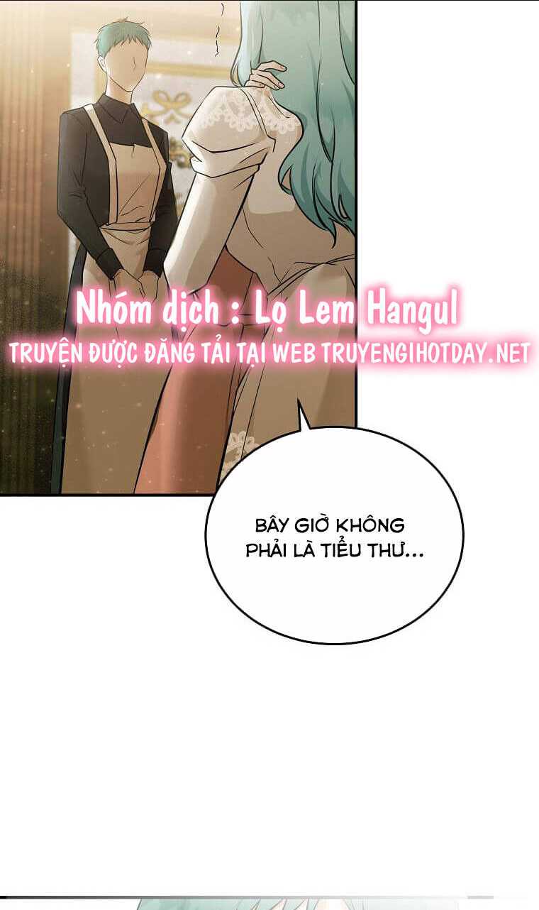 ác nữ trùng sinh chương 188 - Next chương 189