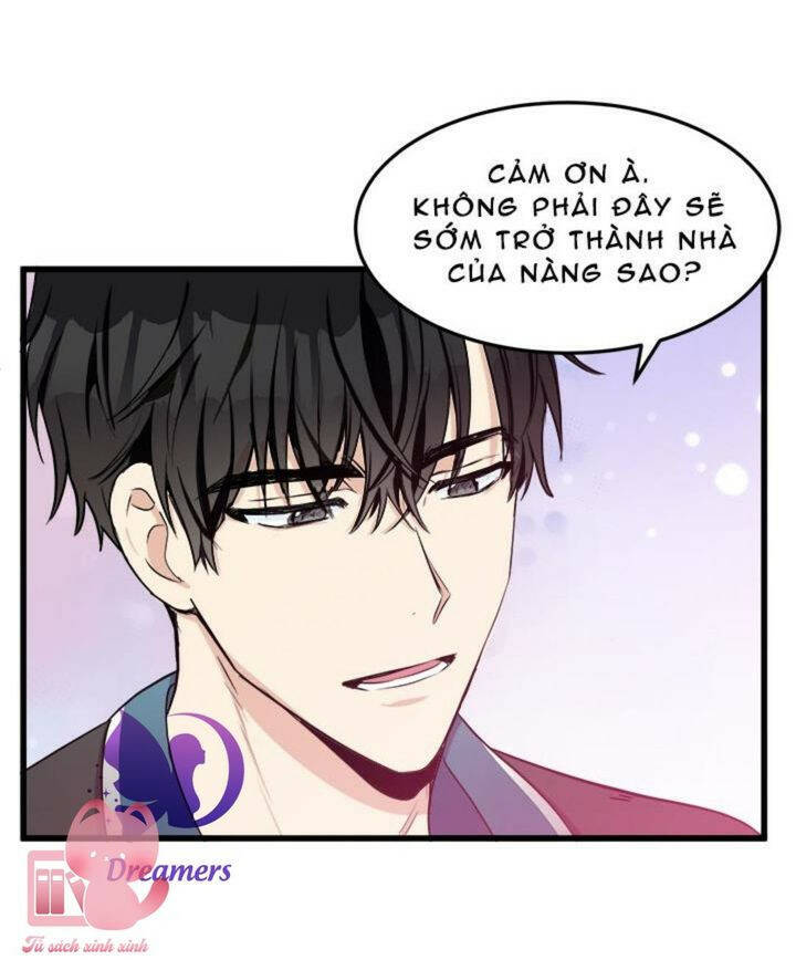 ác nữ trùng sinh chapter 26 - Trang 2