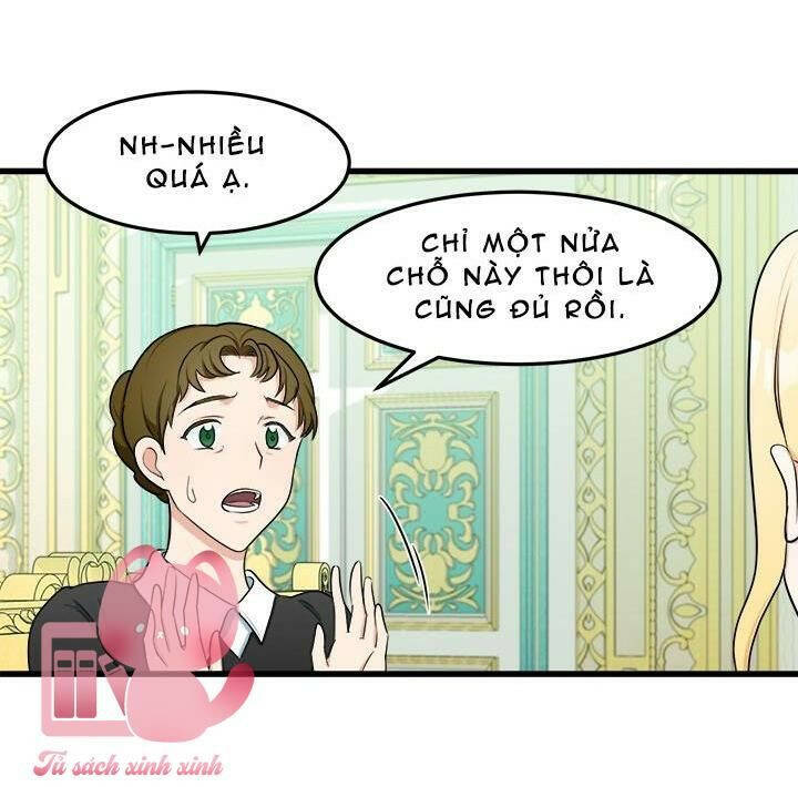 ác nữ trùng sinh chapter 26 - Trang 2