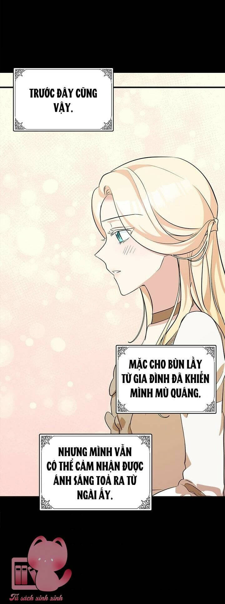 ác nữ trùng sinh chapter 56 - Trang 2