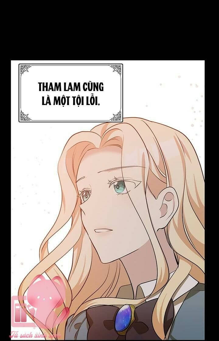 ác nữ trùng sinh chapter 56 - Trang 2