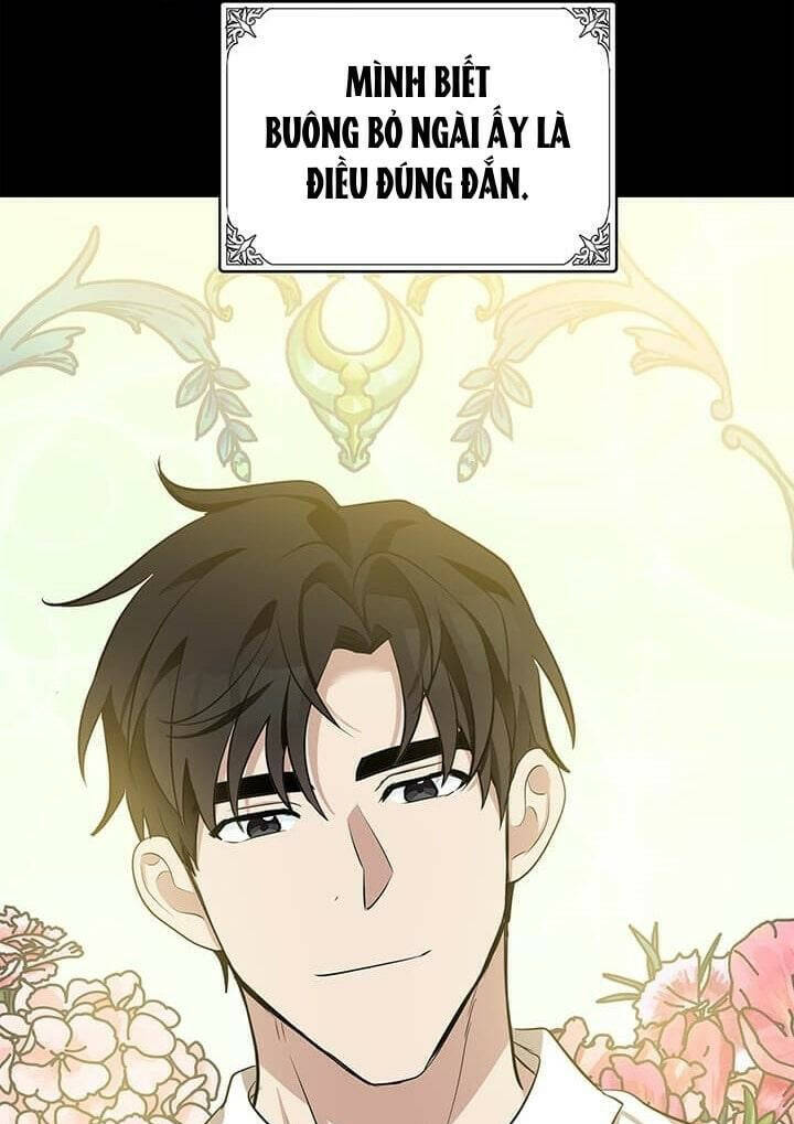 ác nữ trùng sinh chapter 56 - Trang 2