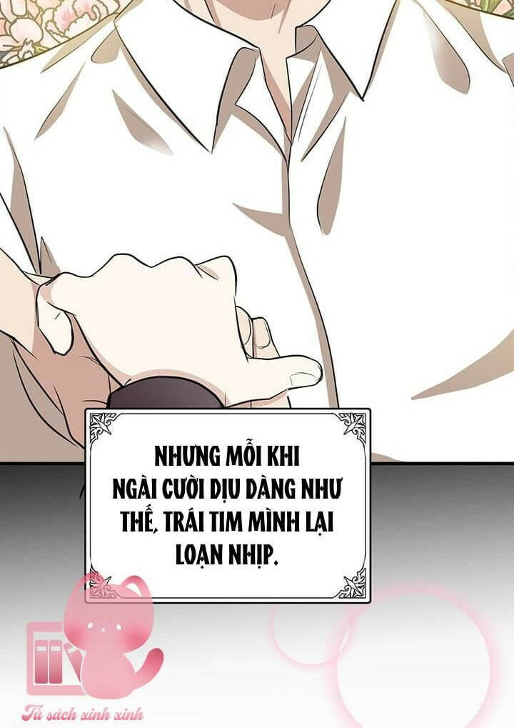 ác nữ trùng sinh chapter 56 - Trang 2