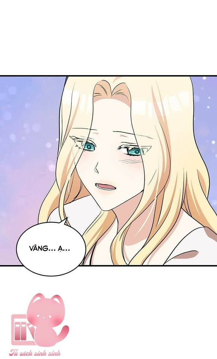 ác nữ trùng sinh chapter 73 - Trang 2