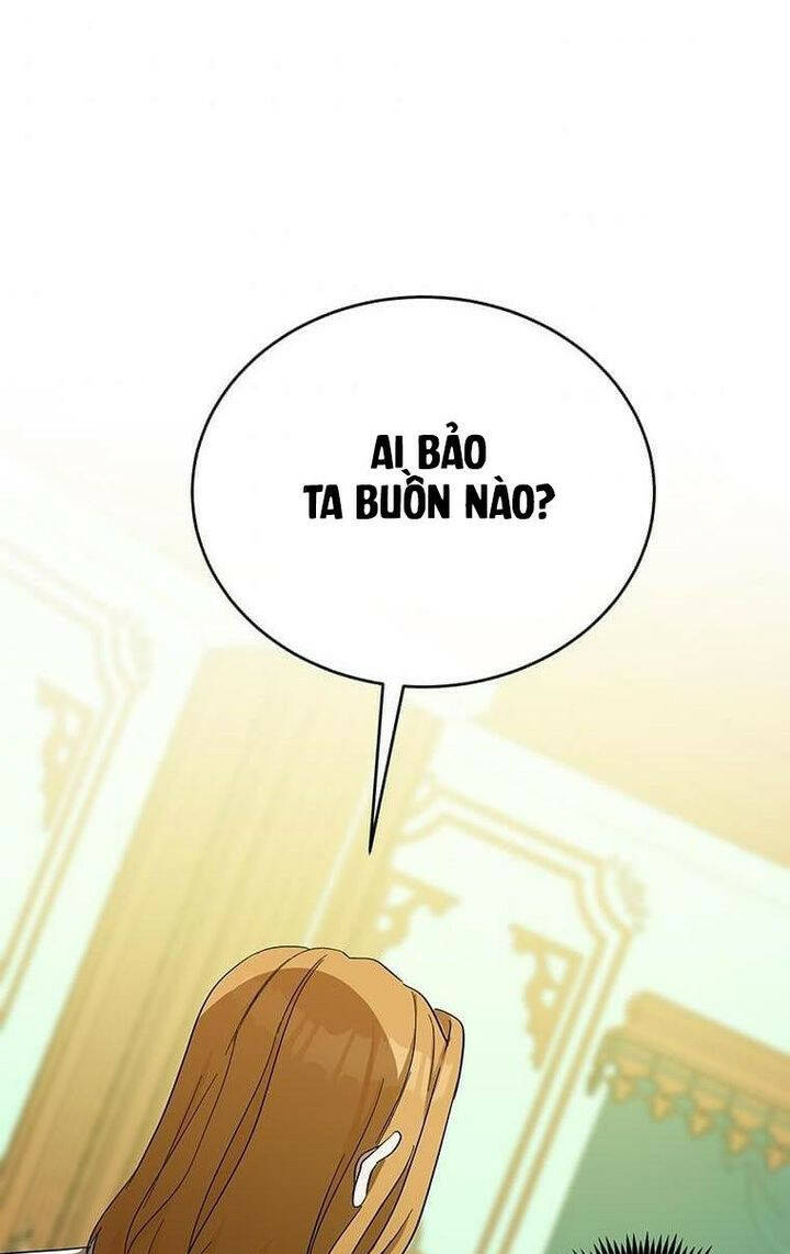 ác nữ trùng sinh chapter 92 - Trang 2