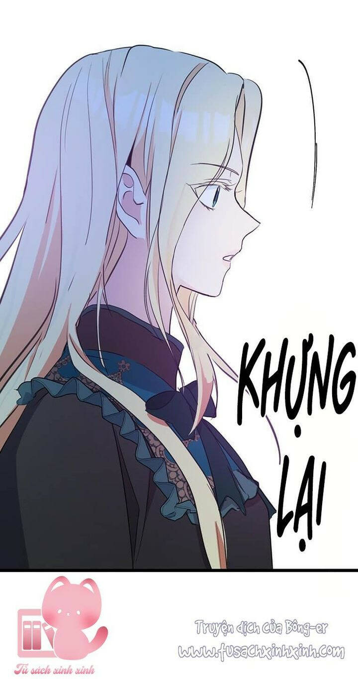 ác nữ trùng sinh chapter 92 - Trang 2