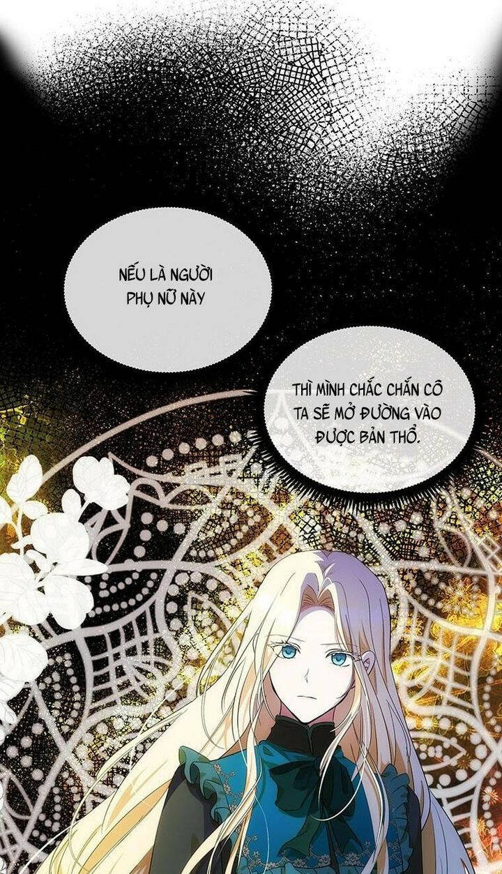 ác nữ trùng sinh chapter 93 - Trang 2