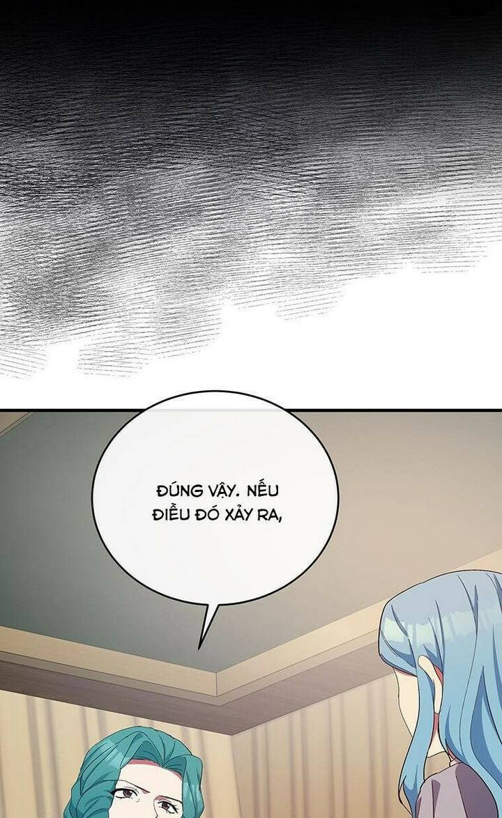 ác nữ trùng sinh chapter 93 - Trang 2