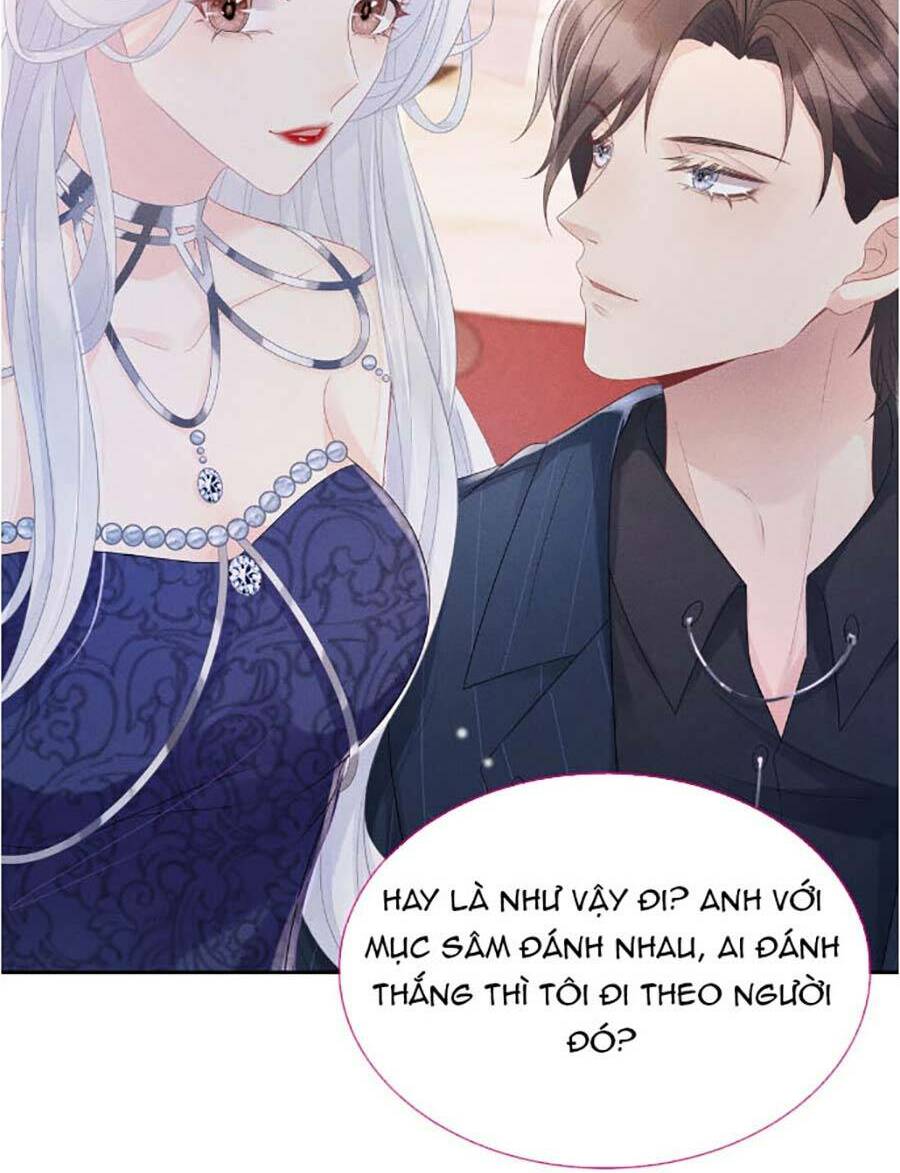 ác nữ va phải nam phụ si tình chapter 2 - Trang 2