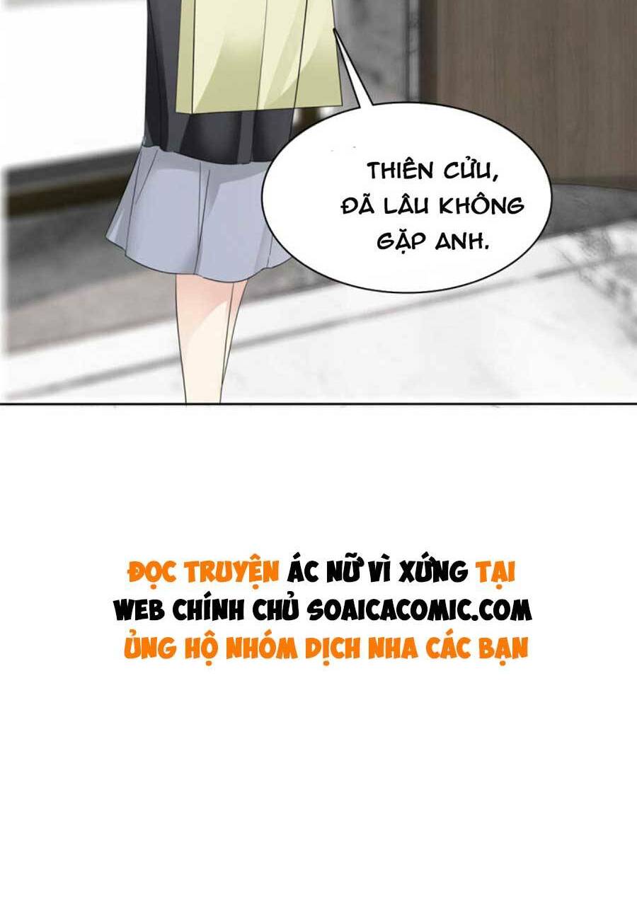 ác nữ vì xứng săn ái cuồng tưởng khúc chapter 36 - Next chapter 37