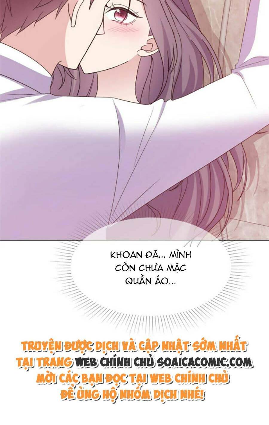 ác nữ vì xứng săn ái cuồng tưởng khúc chapter 43 - Next chapter 46