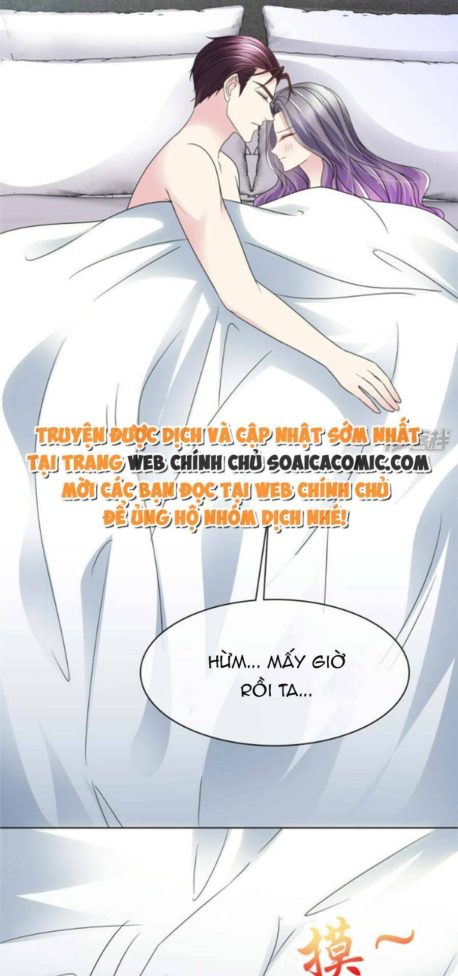 ác nữ vì xứng săn ái cuồng tưởng khúc chapter 43 - Next chapter 46