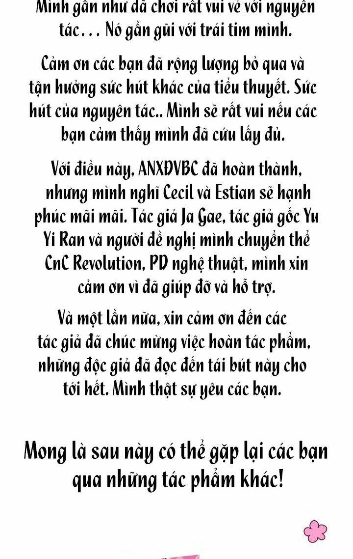 ác nữ xứng đôi với bạo chúa 104 - Trang 2